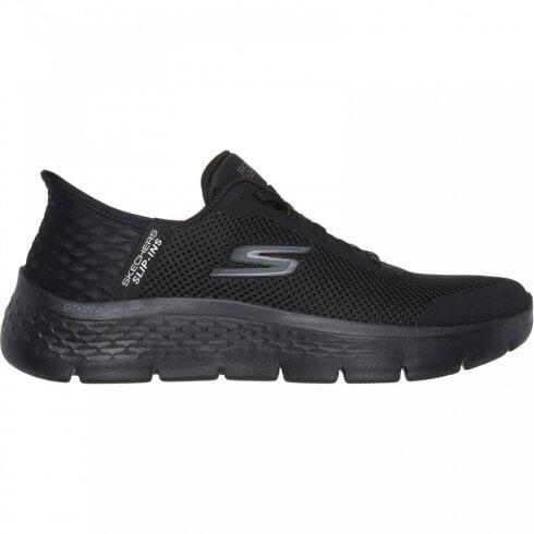 Sneakers Skechers Go Walk Flex for women 7/7