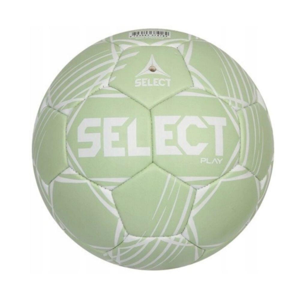 SELECT picture