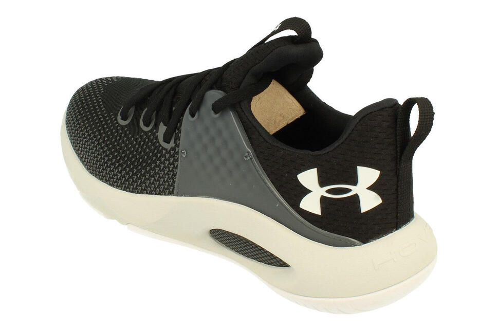 Buty Treningowe Męskie Under Armour HOVR Rise 3