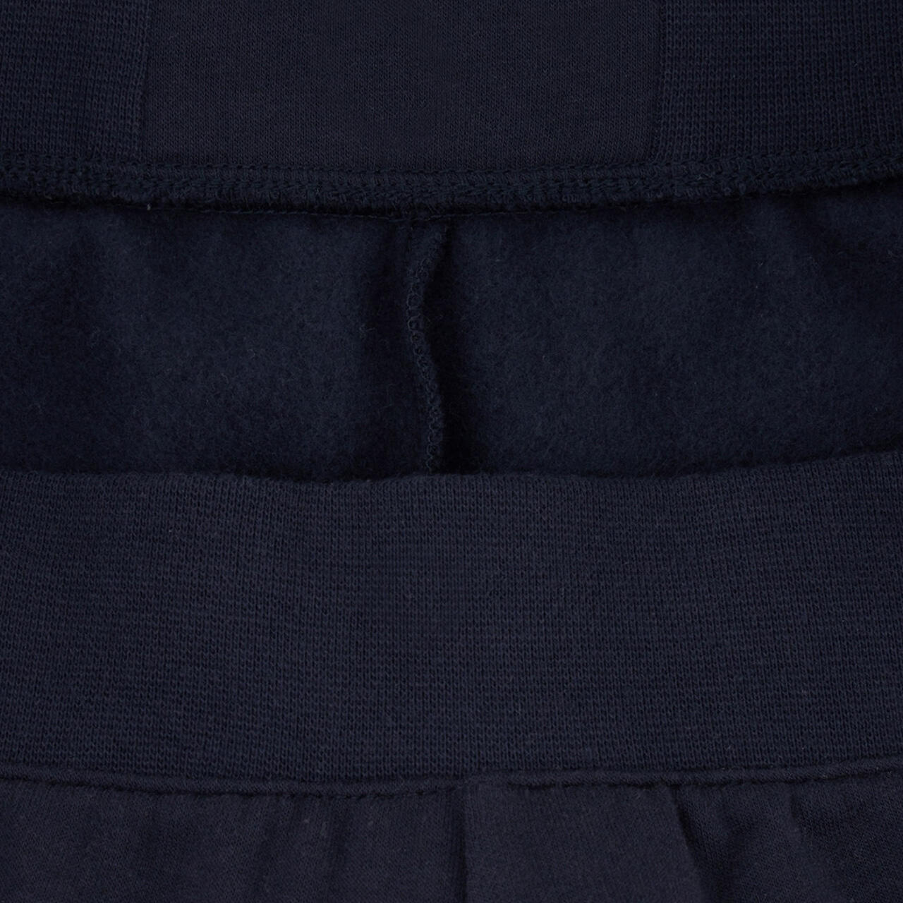 Pantaloni Champion donna con cordoncino - leggermente aderenti 5/5