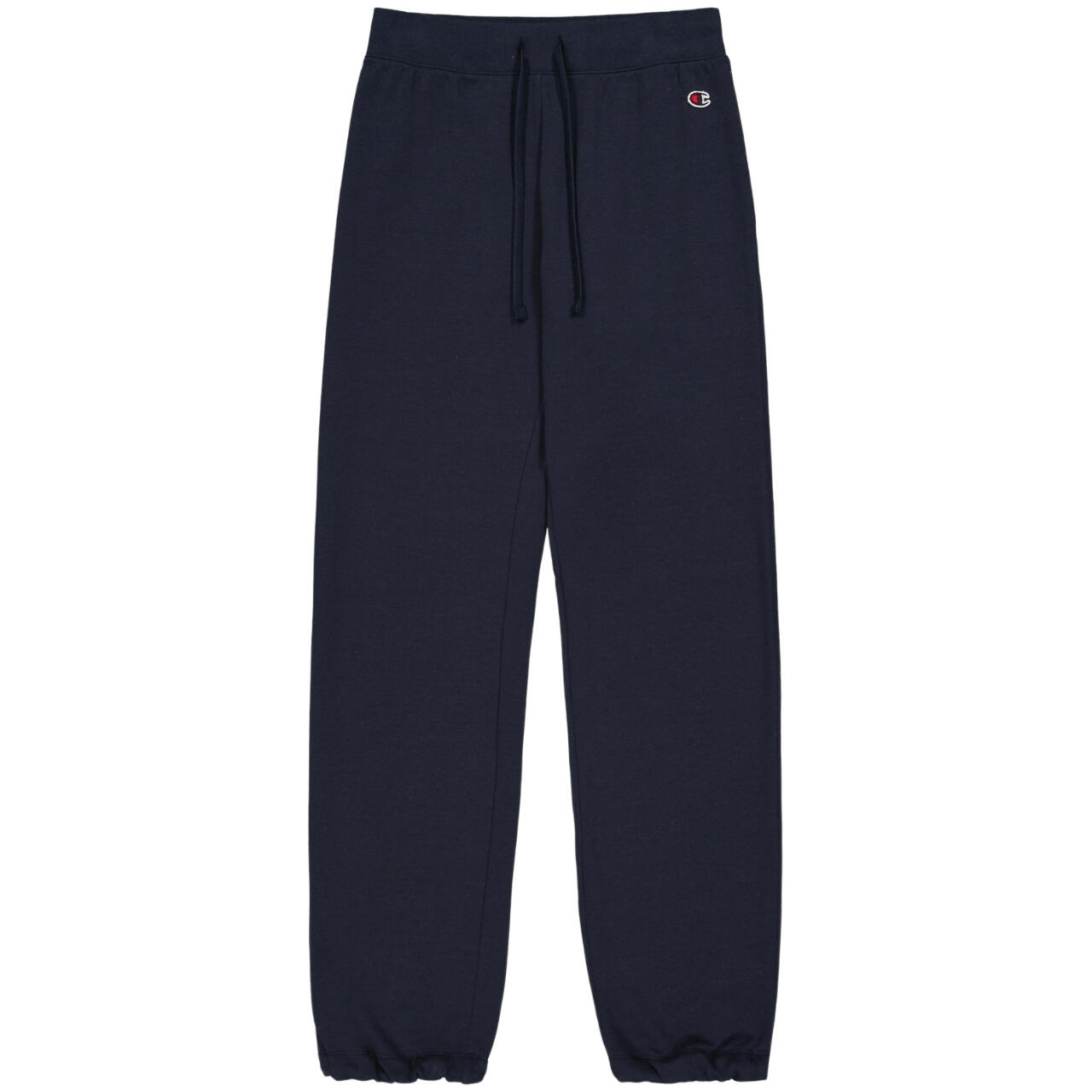Pantaloni Champion donna con cordoncino - leggermente aderenti 2/5