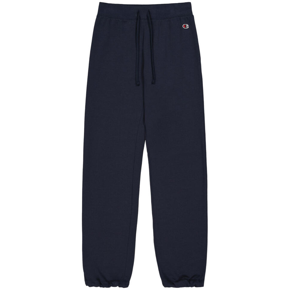 Spodnie damskie Champion Drawstring