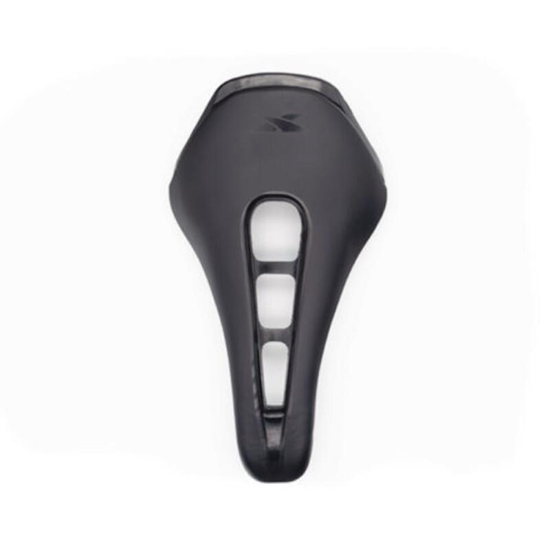Selle VTT TKX Koreill Rail Titane 3/3