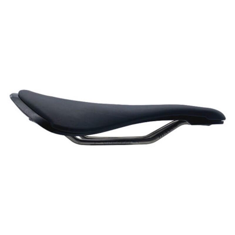 Selle VTT TKX Koreill Rail Titane 2/3