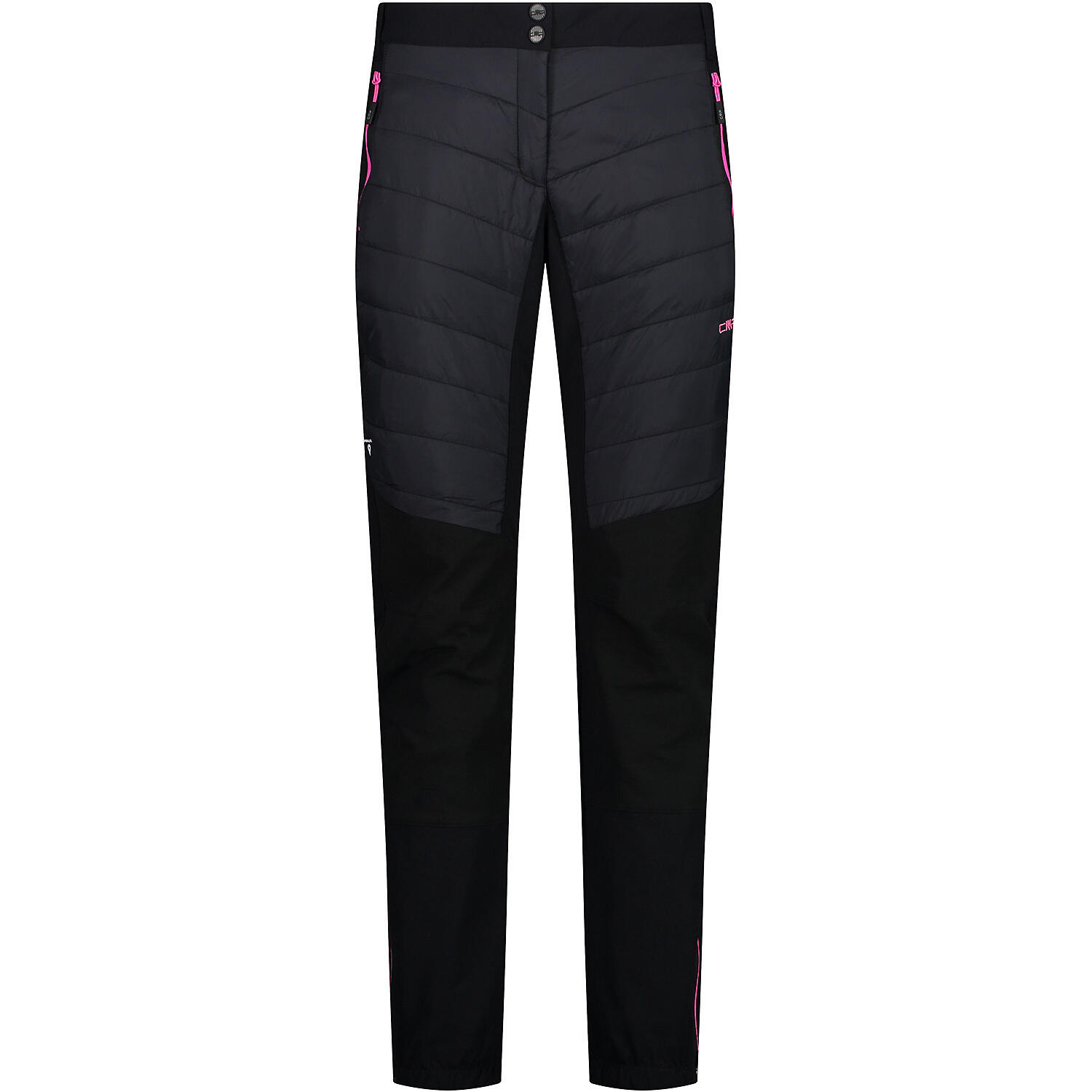 CMP Trekkinghose Woman Pants