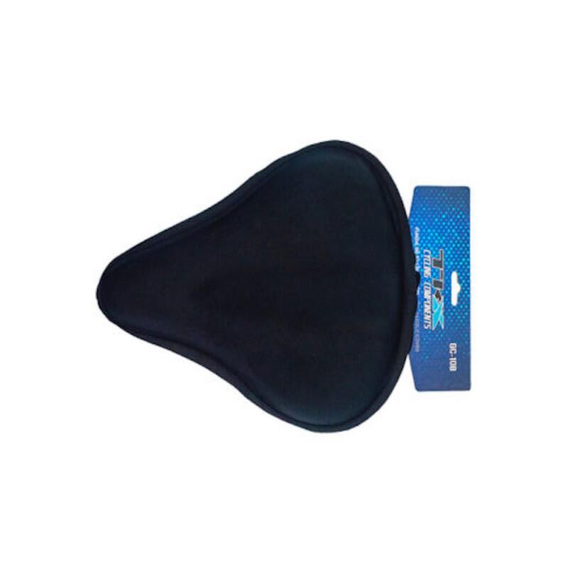 Couvre-selle TKX Gel 3/3