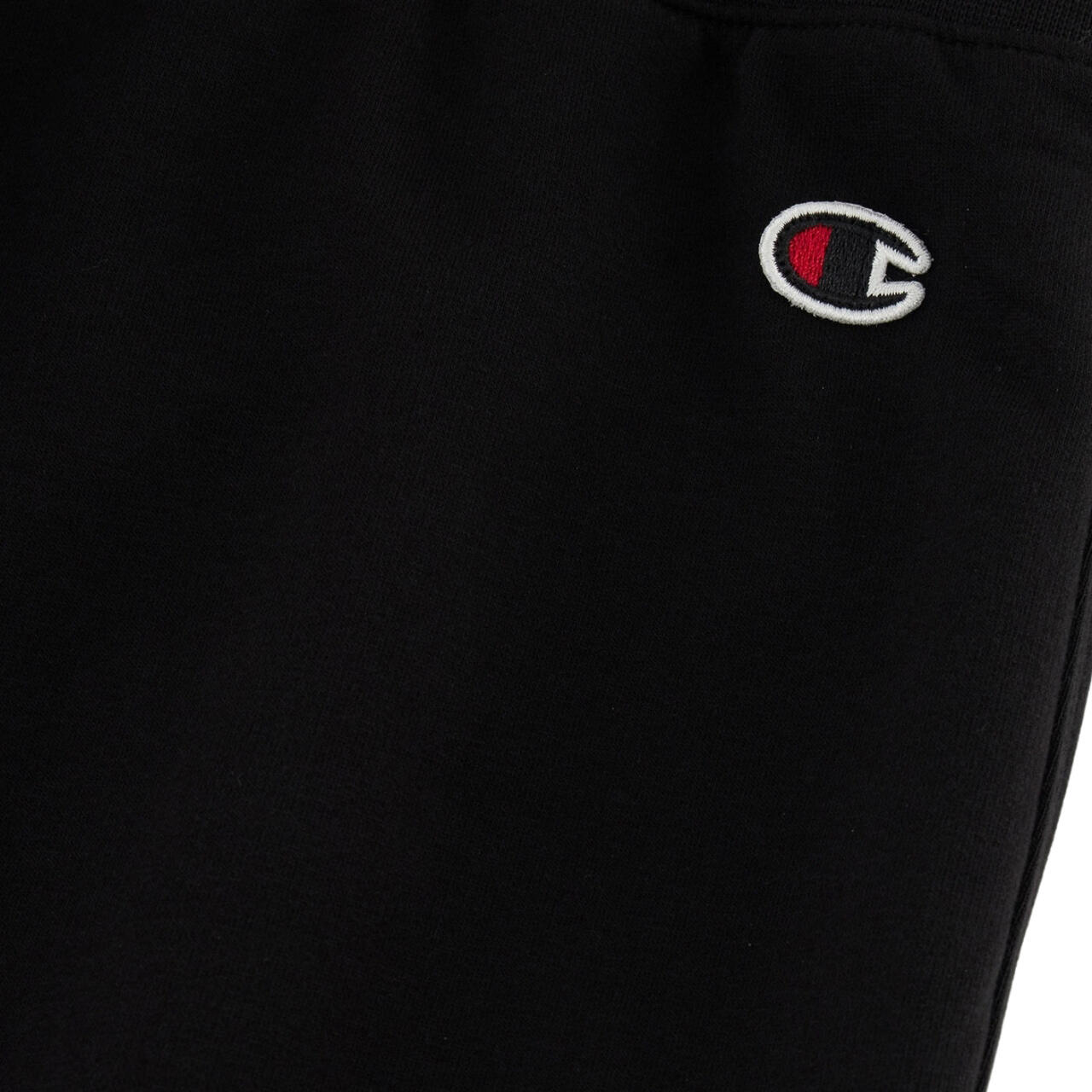 Champion - Pantalon noir 117551-KK001 5/5