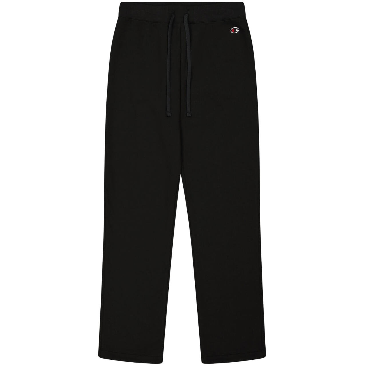 Pantalon Champion Drawstring pour femme 2/6