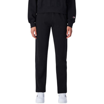 Spodnie damskie Champion Drawstring