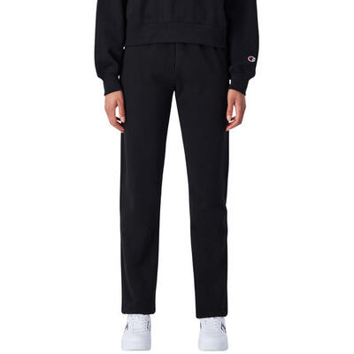 Spodnie damskie Champion Drawstring