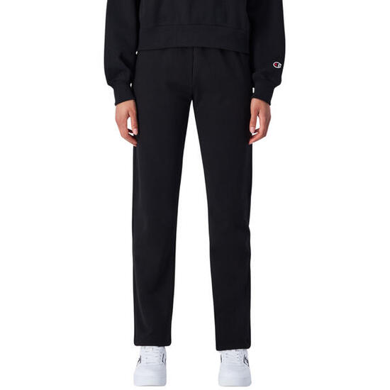 Spodnie damskie Champion Drawstring