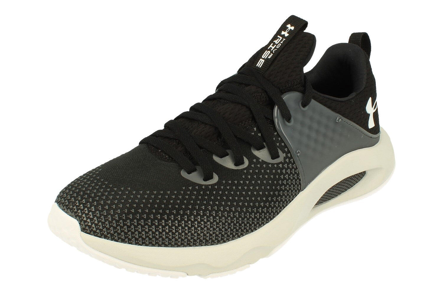 UNDER ARMOUR Hovr Rise Mens 3024273