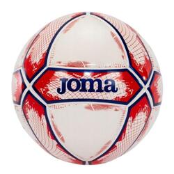 Ballon de football Joma modèle 400856.206 pour homme