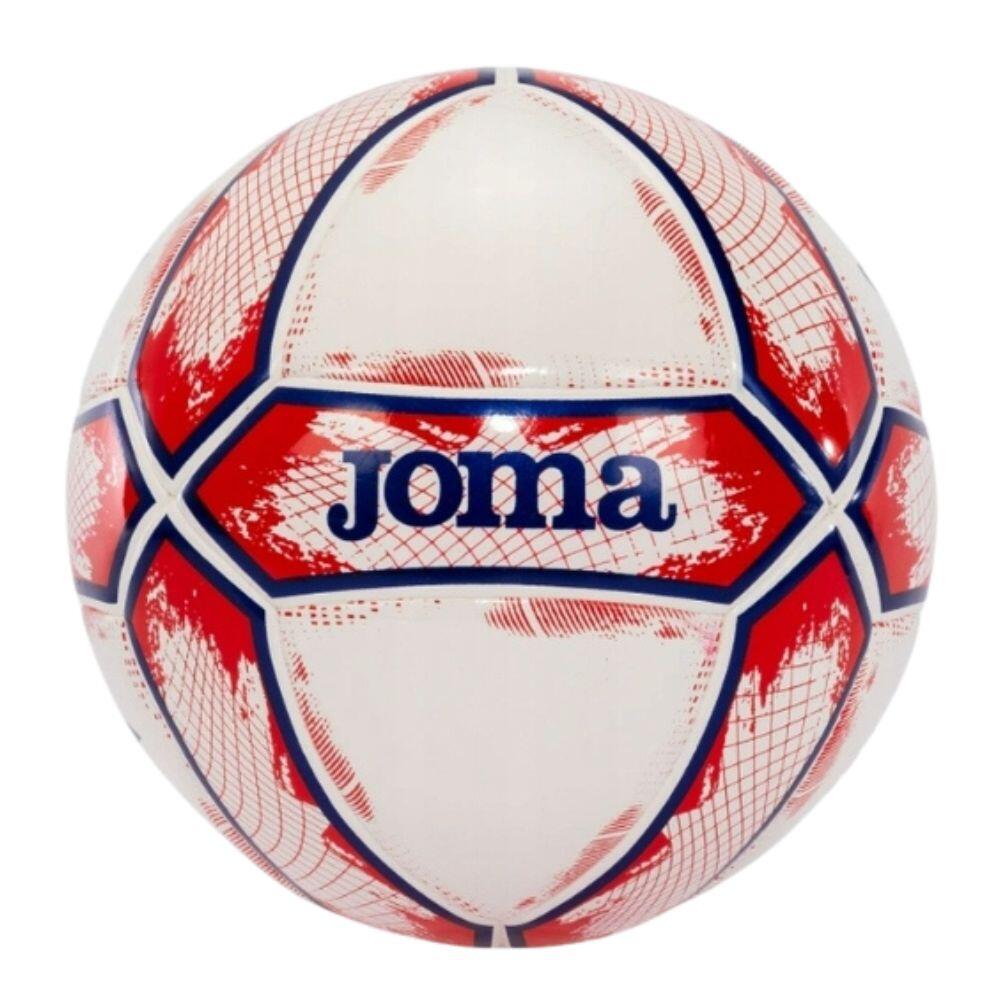 JOMA picture