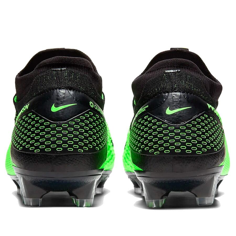 Phantom Vsn 2 Elite Df FG Mens Football Boots CD4161 4/5