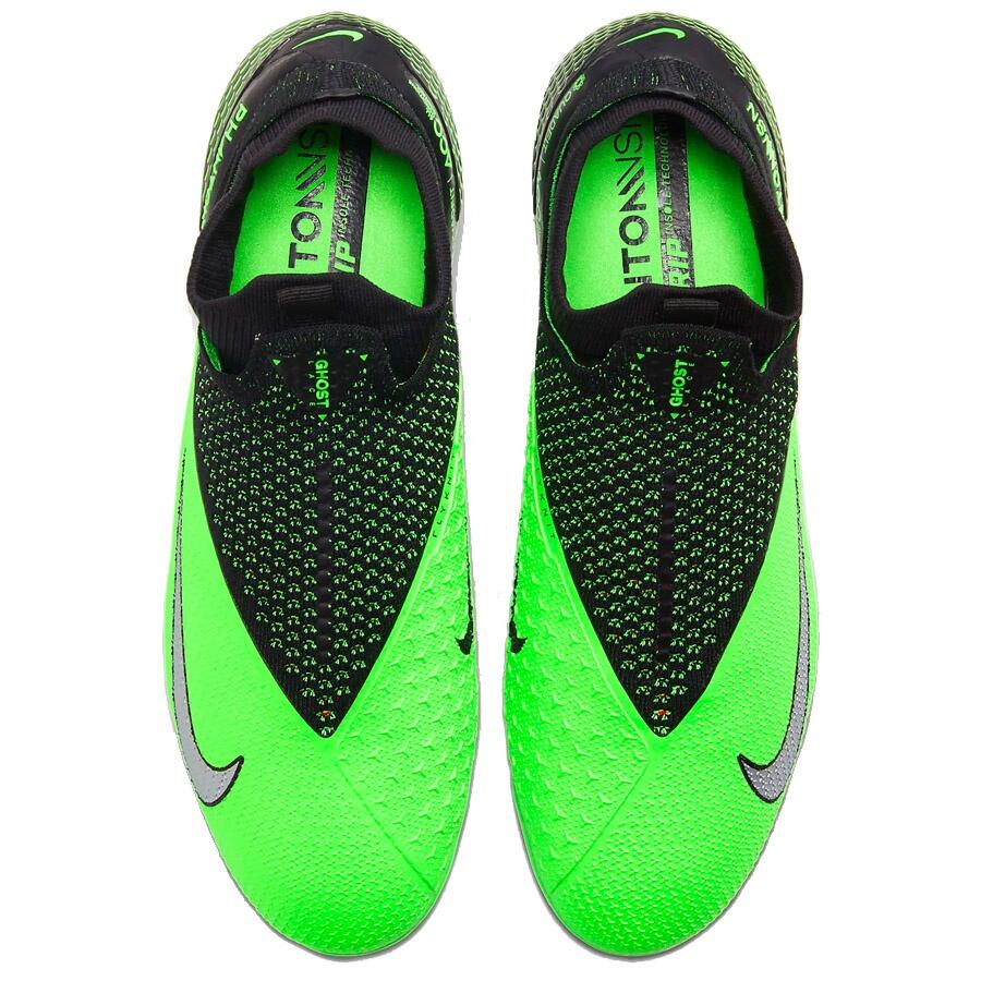 Phantom Vsn 2 Elite Df FG Mens Football Boots CD4161 3/5