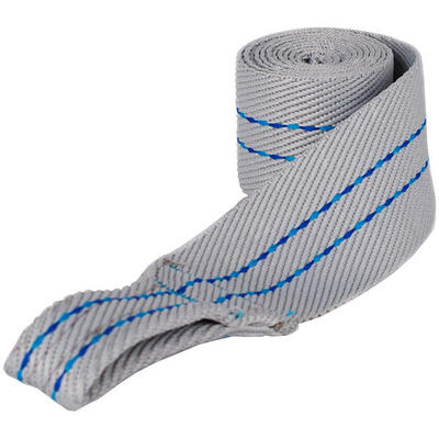 Set di Cinghie estensibile per Amaca