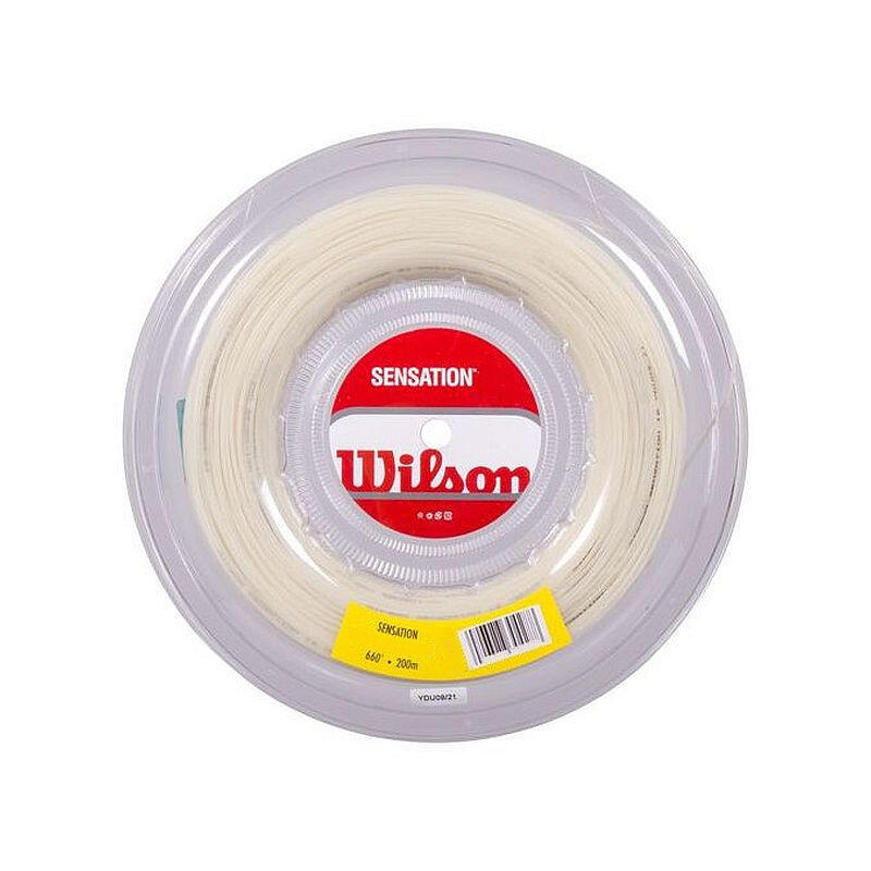 WILSON picture