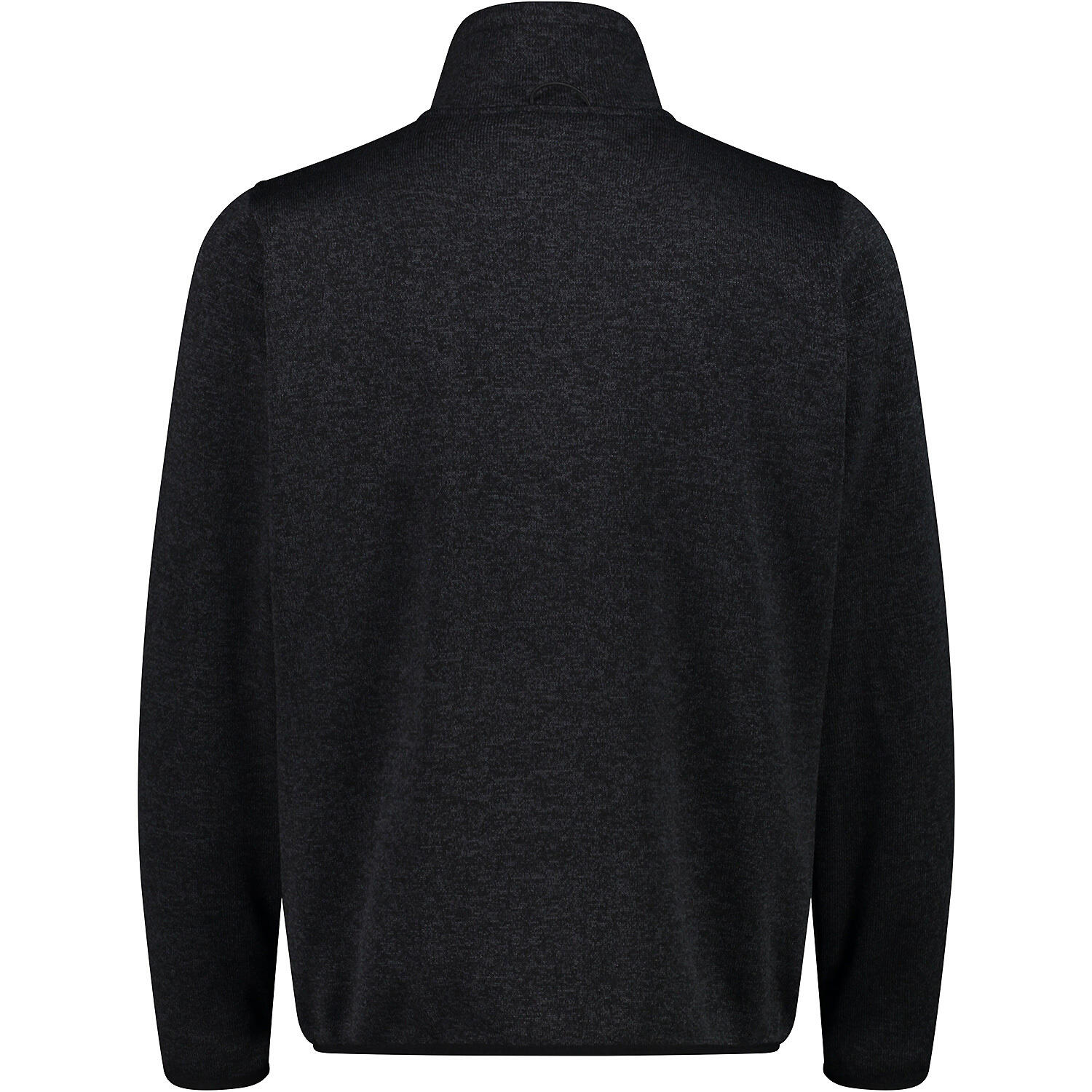 Jacke Jacke mit Kapuze 5/6