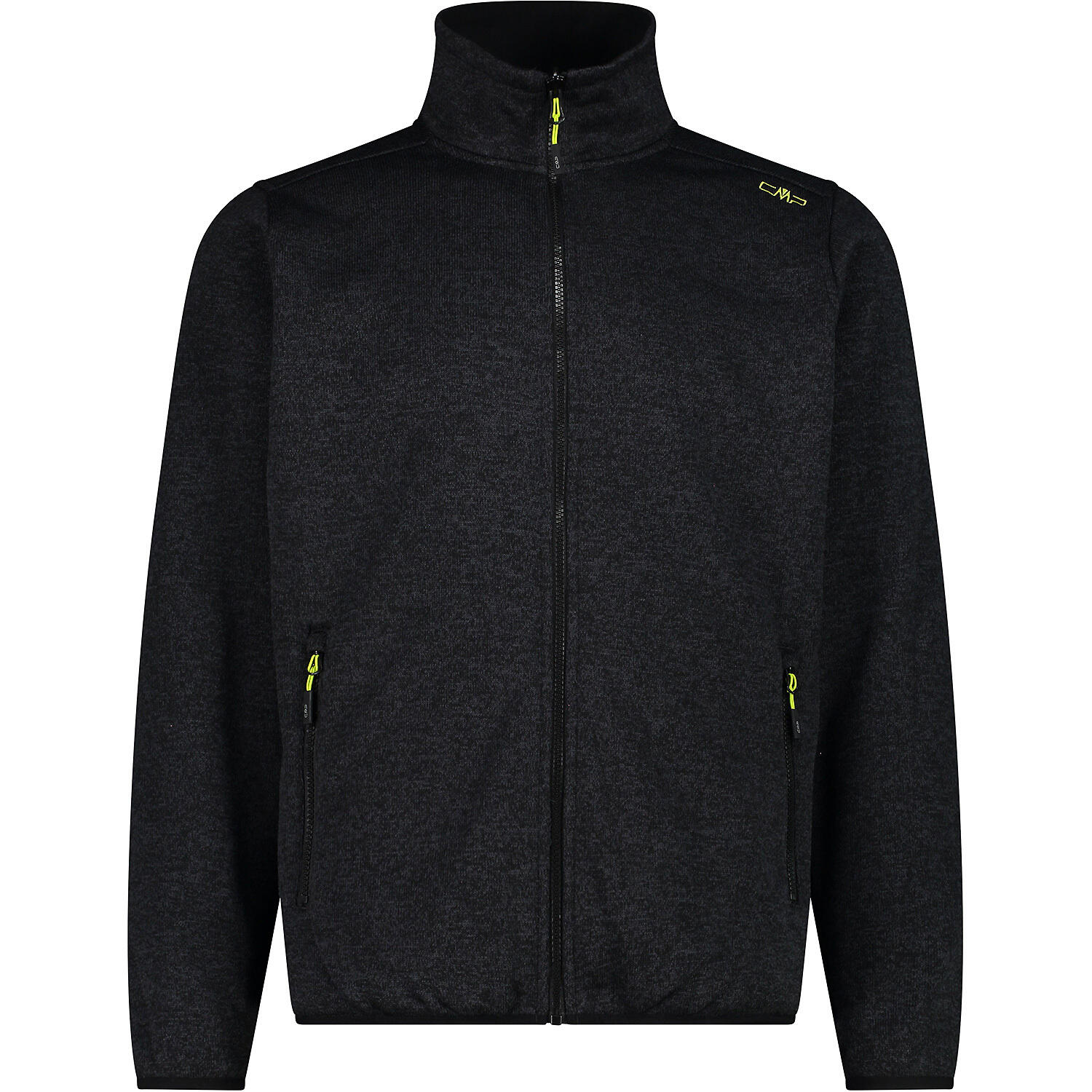 Jacke Jacke mit Kapuze 4/6