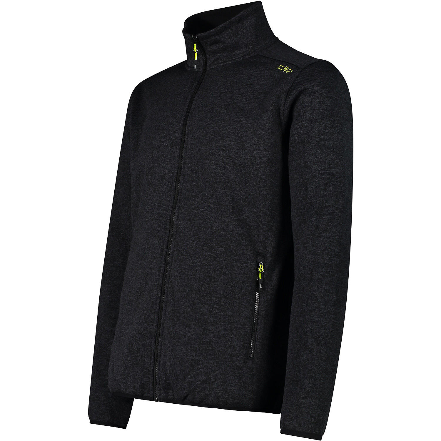 Jacke Jacke mit Kapuze 6/6