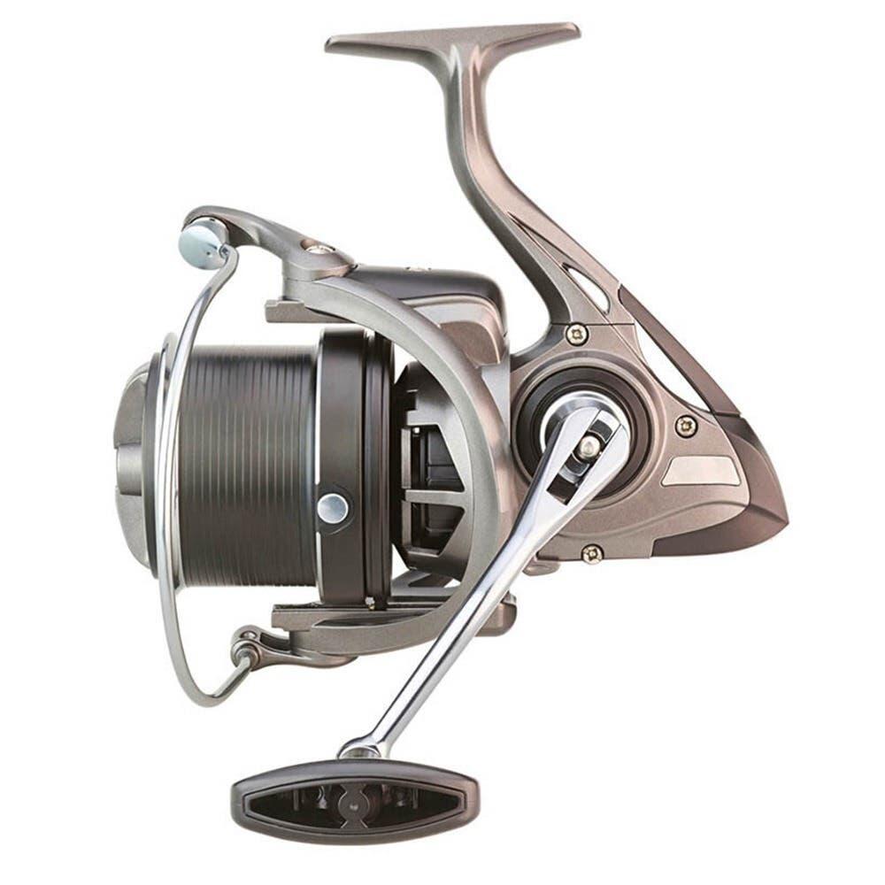 SUNSET CARRETO SAND REBEL 9008 P/PESCA DE MAR