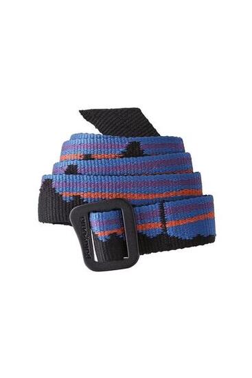 Cintura Friction viola