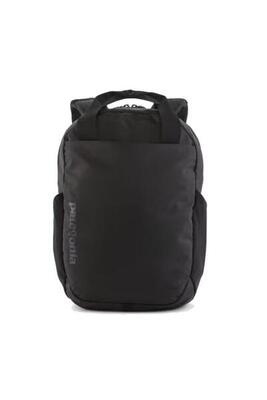 Zaino urbano Atom Tote Pack 20