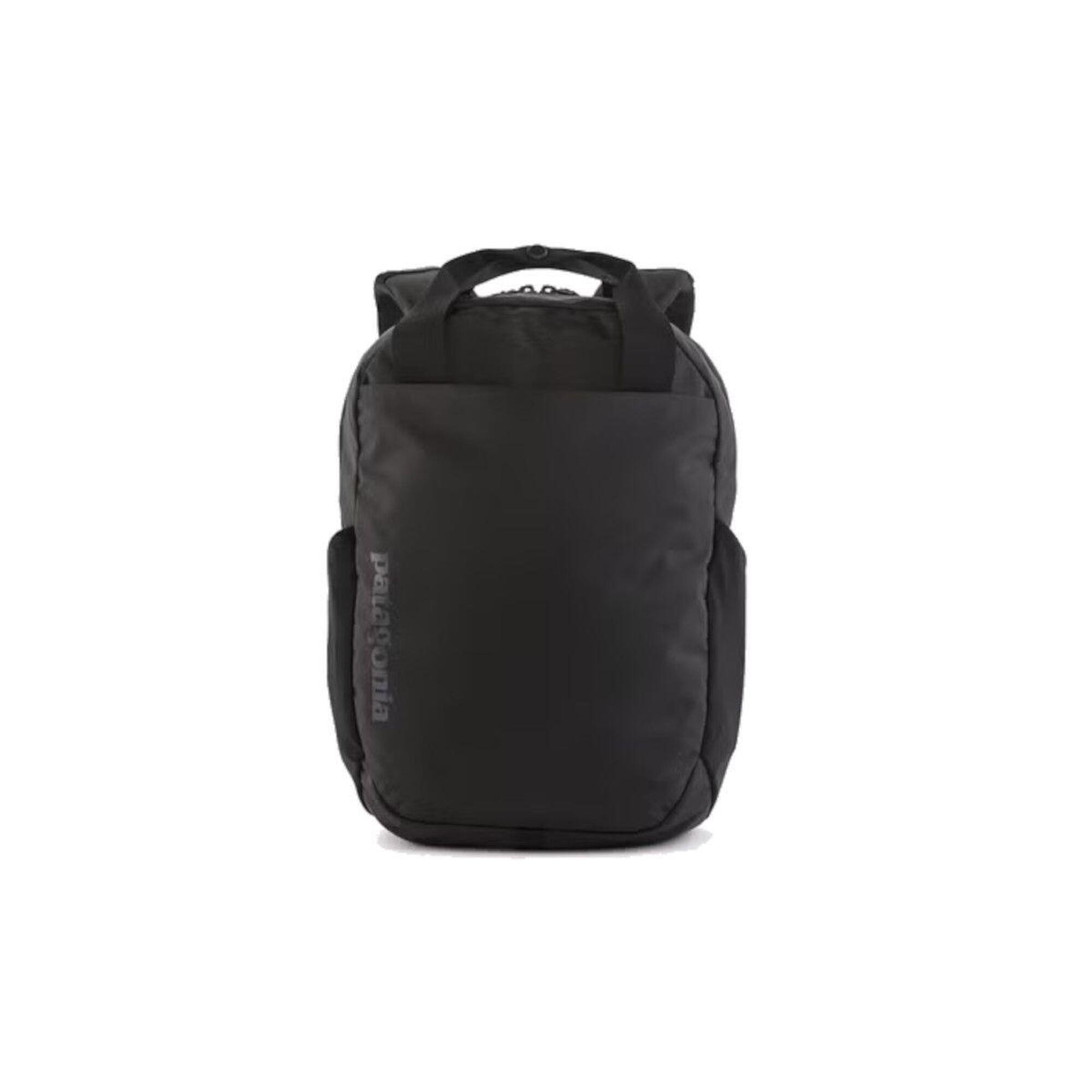 Plecak miejski Atom Tote Pack 20L