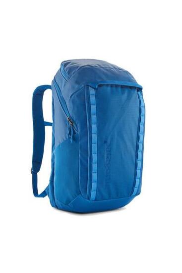 Zaino Black Hole Pack 32L