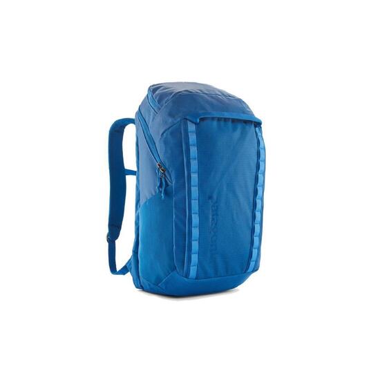 Plecak miejski Black Hole Pack 32L