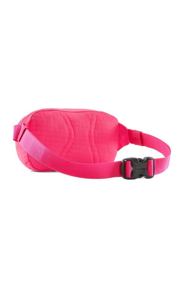 Nerka turystyczna Terravia Mini Hip Pack