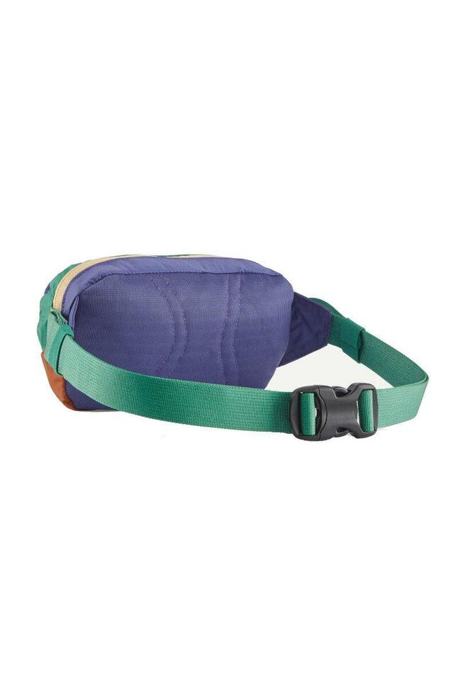 Nerka turystyczna Terravia Mini Hip Pack