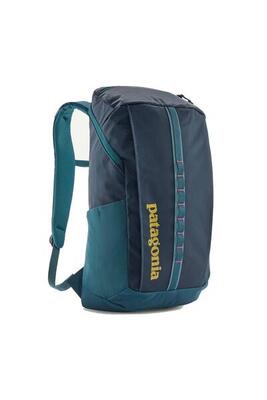 Zaino Black Hole Pack 25L