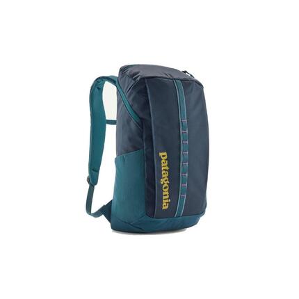 Plecak miejski Black Hole Pack 25L