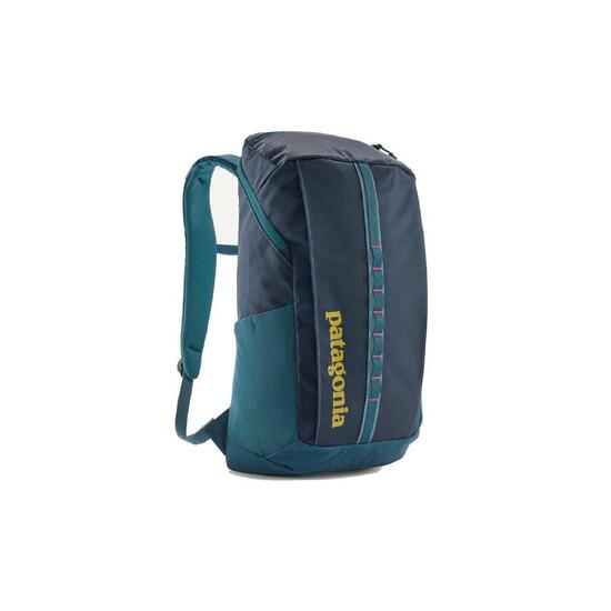 Plecak miejski Black Hole Pack 25L