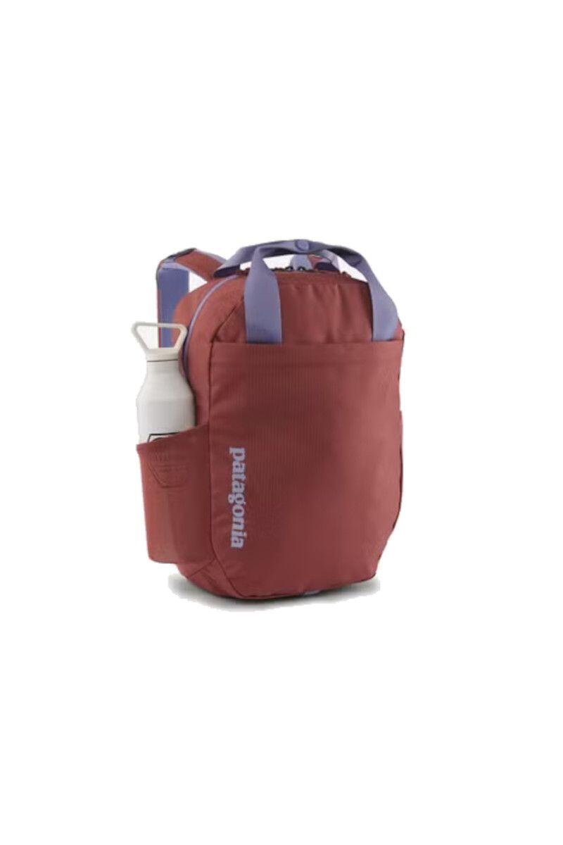 Wanderrucksack Atom Tote Pack 20L 5/7