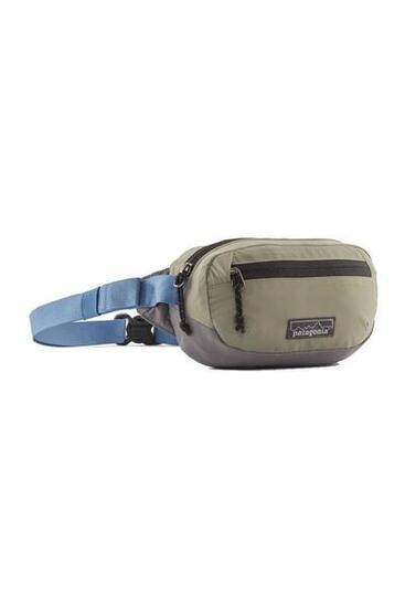Marsupio Viaggio Terravia Mini Hip Pack