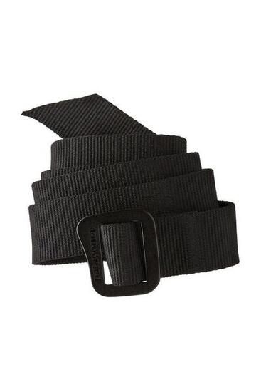 Cintura Friction nero