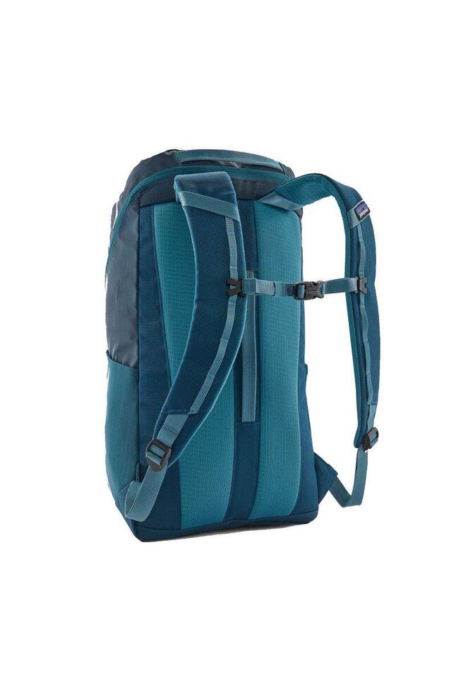Plecak miejski Black Hole Pack 25L