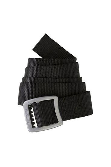 Cintura Tech Web nero