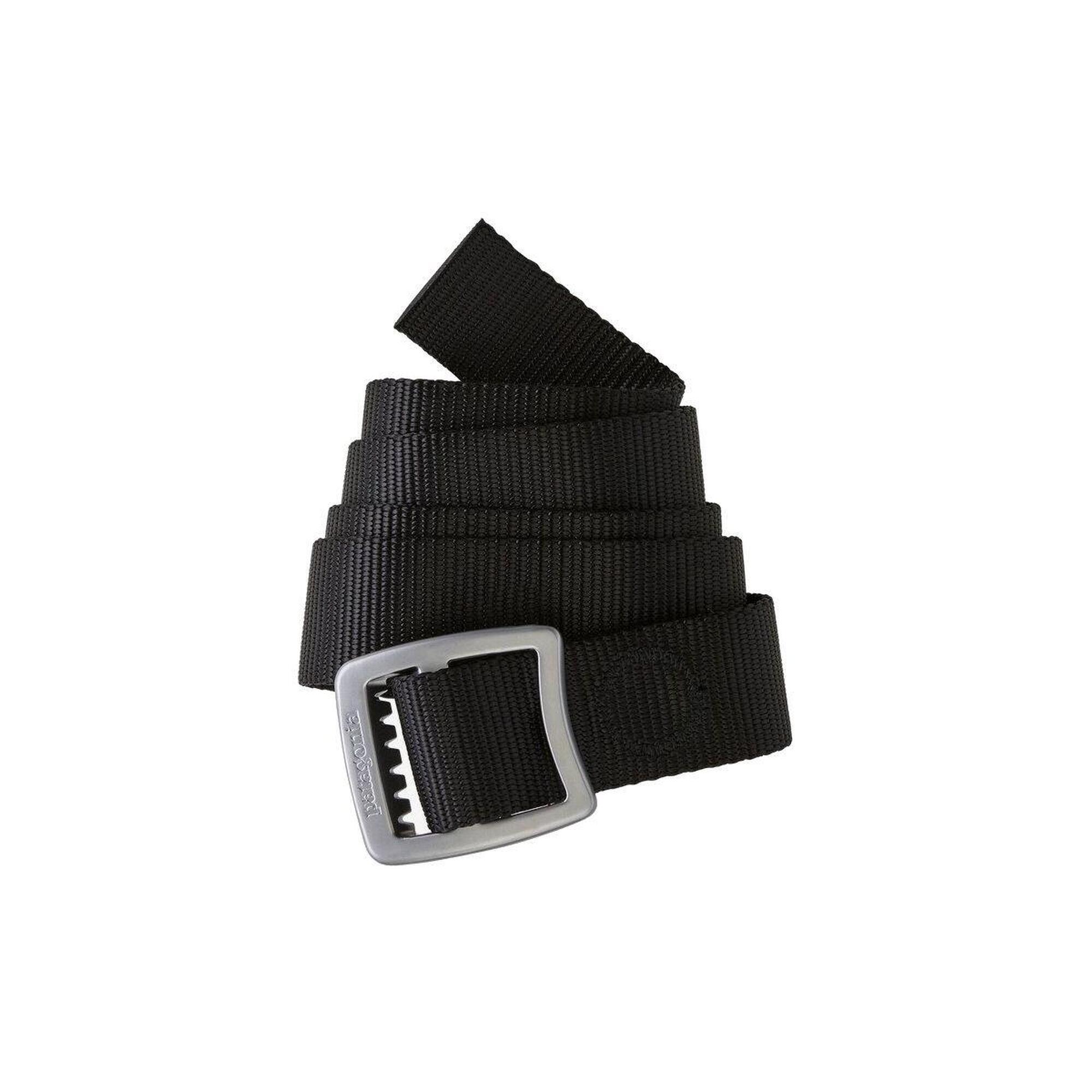 babefb7a-fdec-4dbf-81c5-a207ba60a8c2_c1