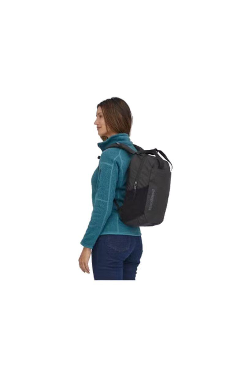 Wanderrucksack Atom Tote Pack 20L 2/7