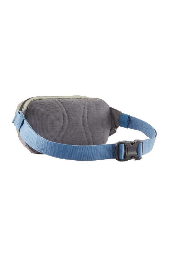 Nerka turystyczna Terravia Mini Hip Pack
