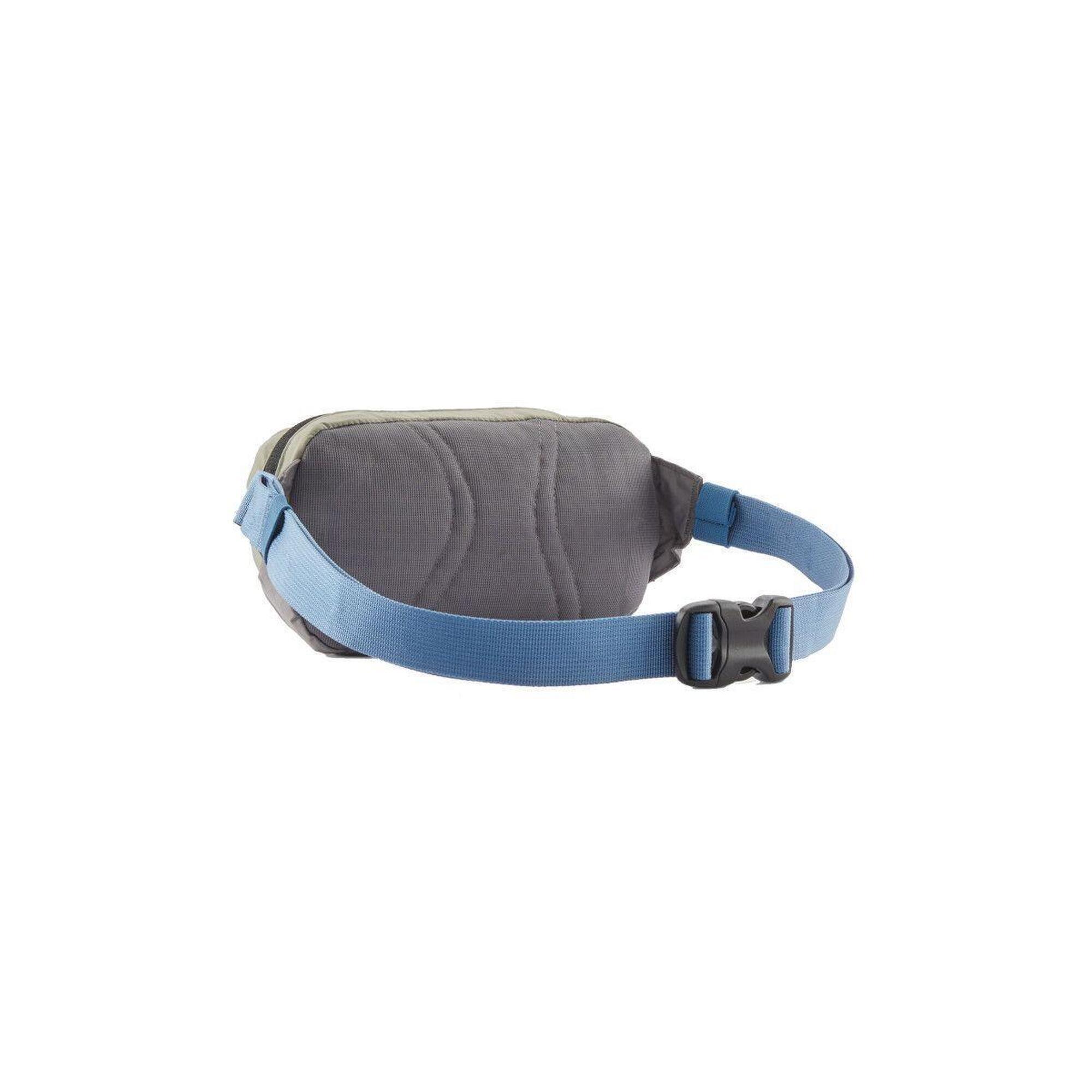 Nerka turystyczna Terravia Mini Hip Pack