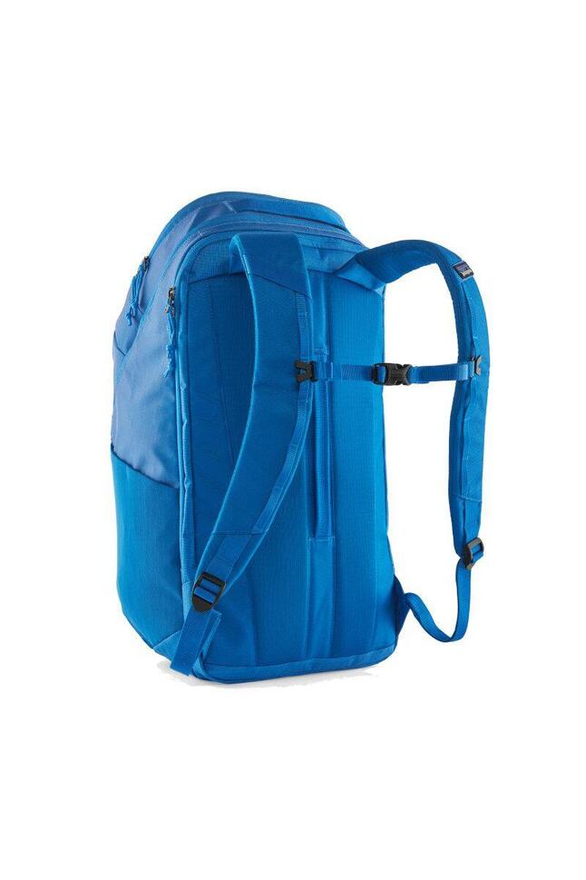 Plecak miejski Black Hole Pack 25L