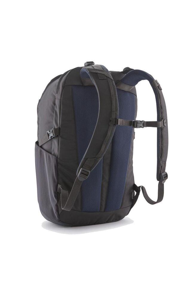 Plecak miejski Refugio Daypack 30L