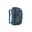 Rucsac Black Hole Pack 32L albastru