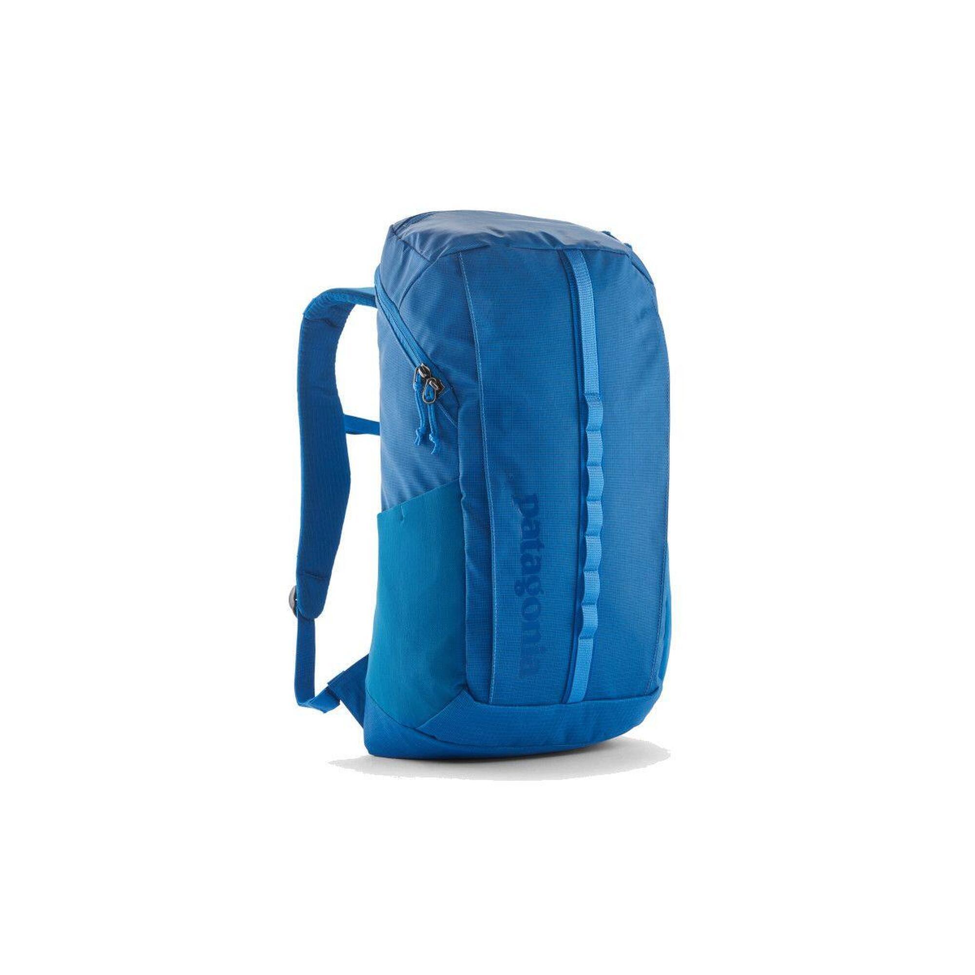 Plecak miejski Black Hole Pack 25L