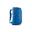 Rucsac Black Hole Pack 25L albastru